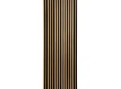 stretto  L0105 dab naturalny 5