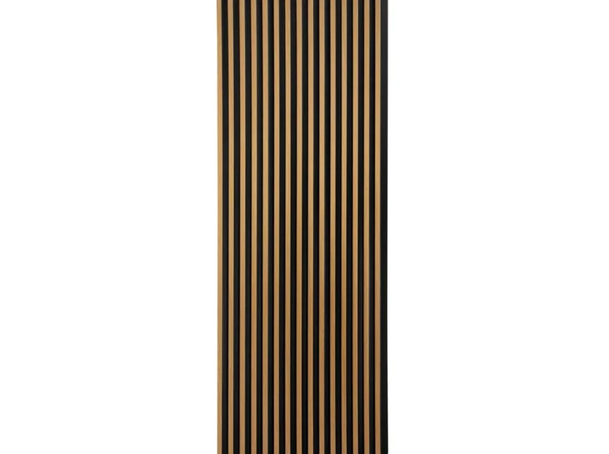 stretto  L0105 dab naturalny 5