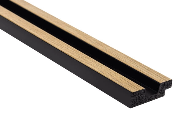 stretto  L0105 dab naturalny 6
