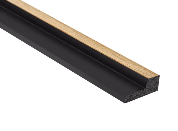 stretto  L0105 dab naturalny 7