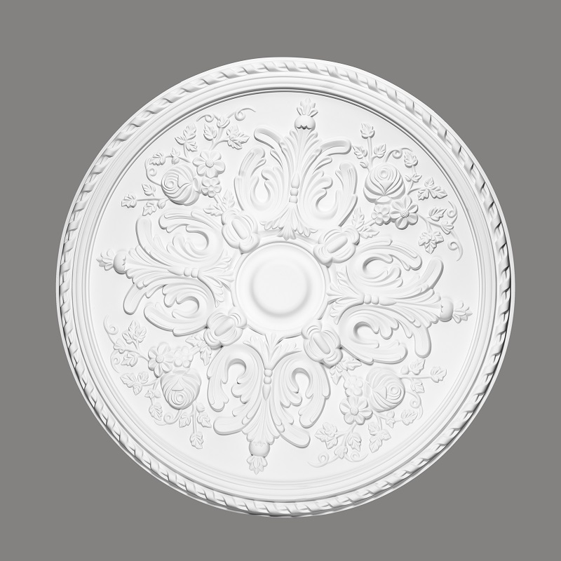 Rozeta ornamentacyjna B3015 Mardom Decor