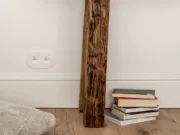 listwa przypodlogowa mardom decor