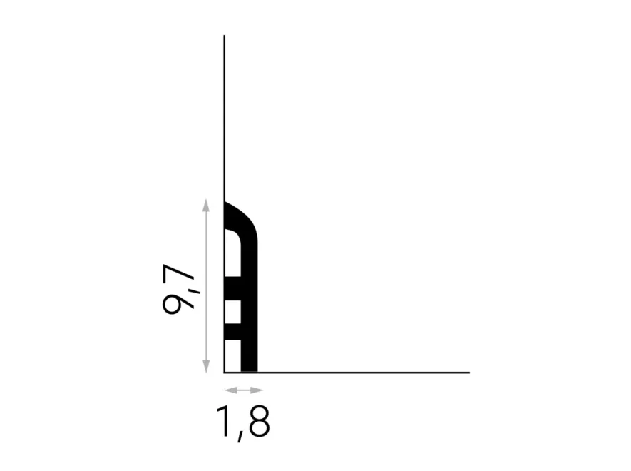 MD355