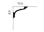 MDB110