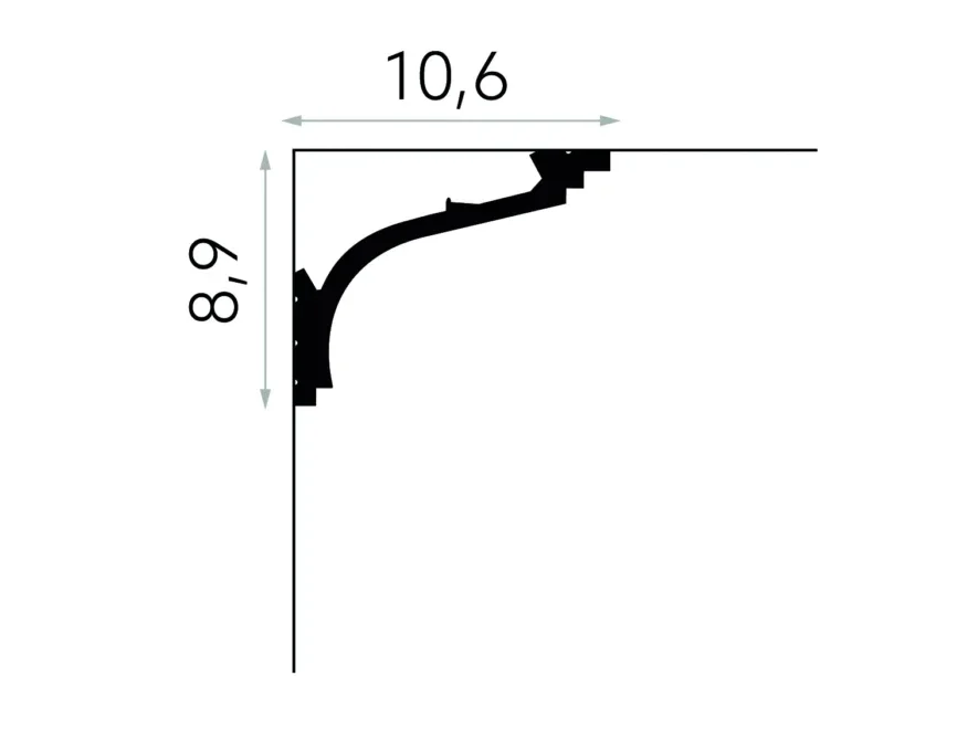 MDB110