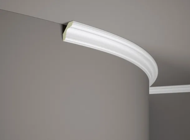 MDB112F bande flexible pour plafond