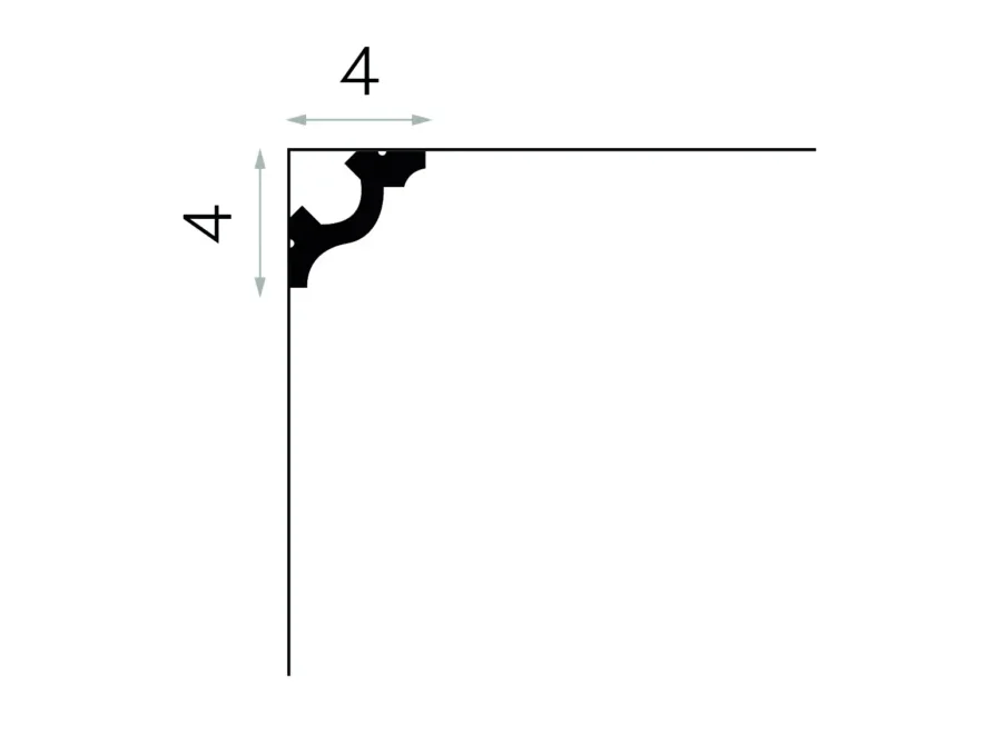 MDB172