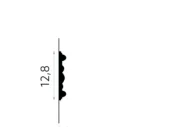 MDC236
