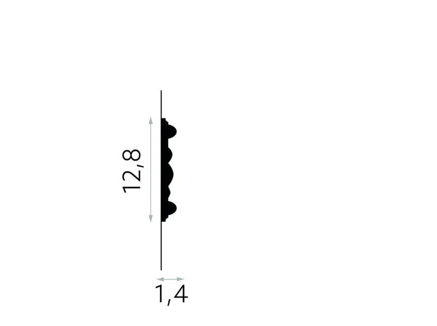 MDC236