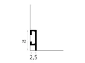 QL019