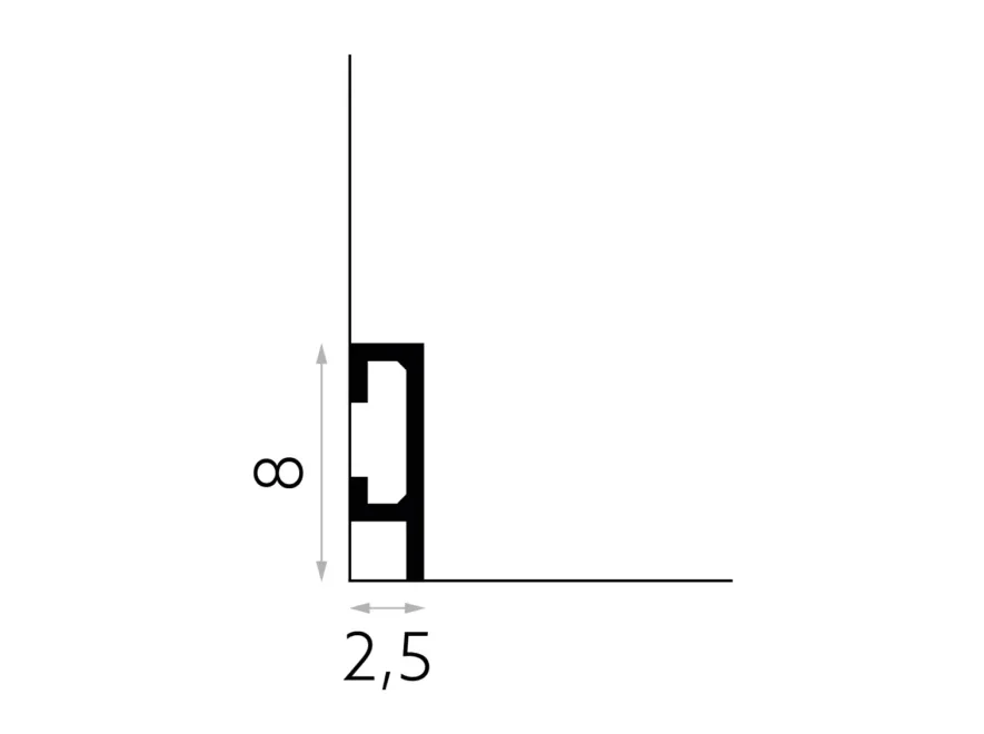QL019