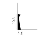 QS004