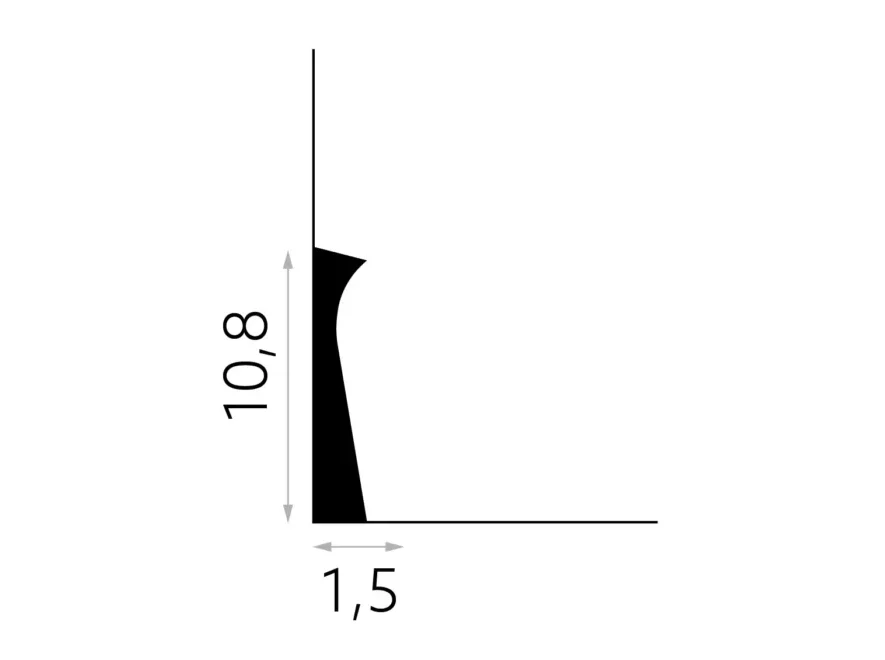 QS004
