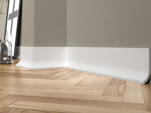 listwa-przypodlogowa-mardom-decor