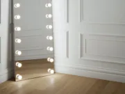 listwy przypodlogowe mardom decor
