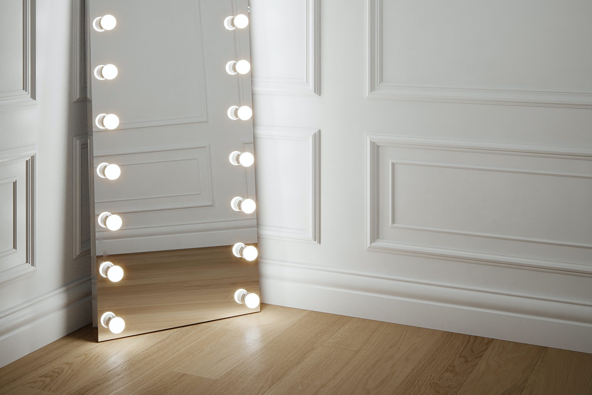 listwy przypodlogowe mardom decor