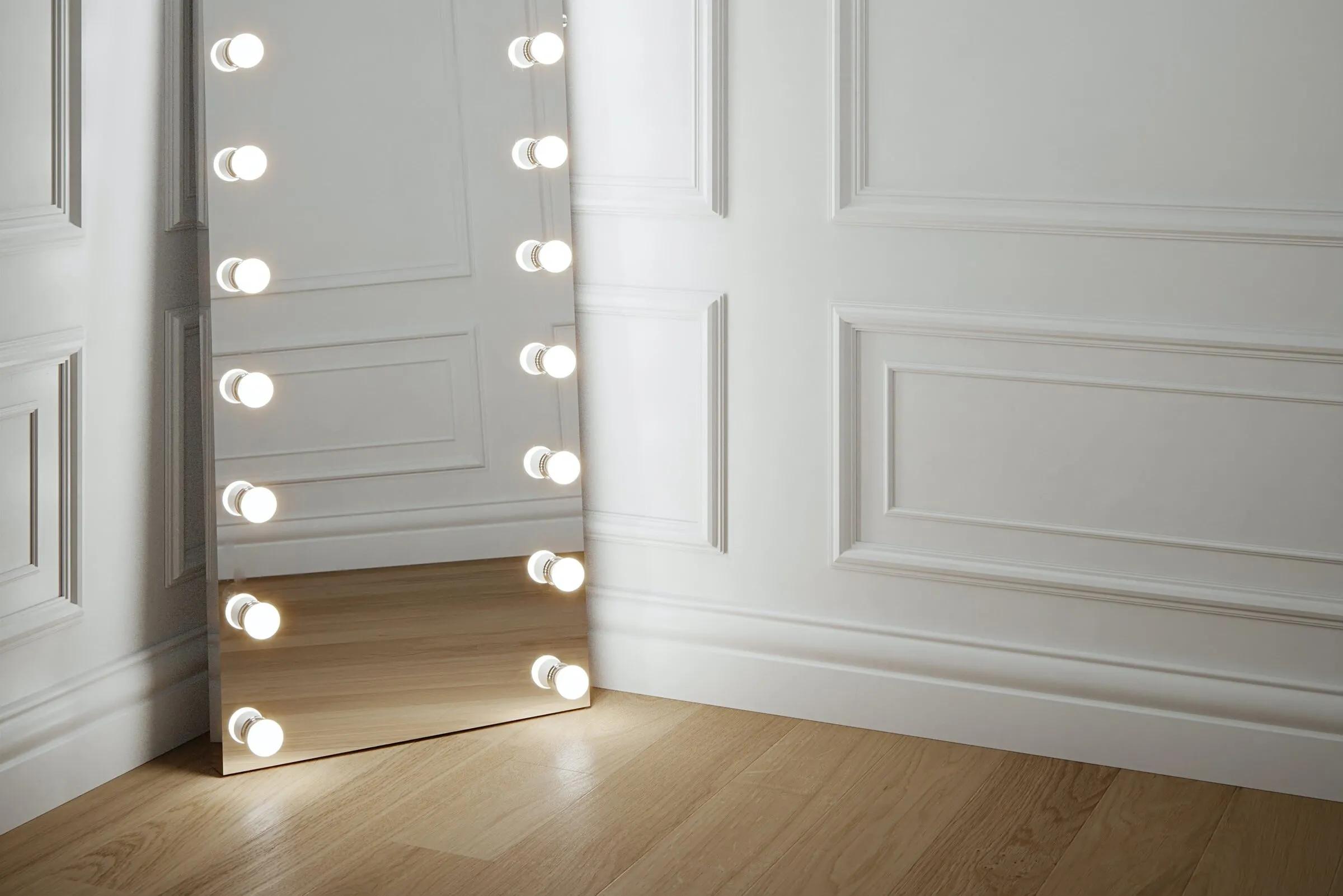 listwy przypodlogowe mardom decor