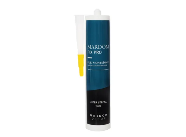 klej_mardom_fix_pro