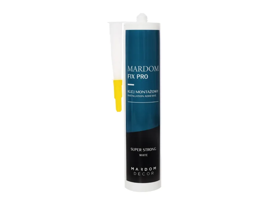 klej_mardom_fix_pro