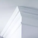 mardom decor_cornice_moulding