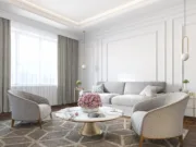 sztukateria mardom decor aranzacja salonu