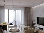 salon_mardomdecor_listwy karniszowe