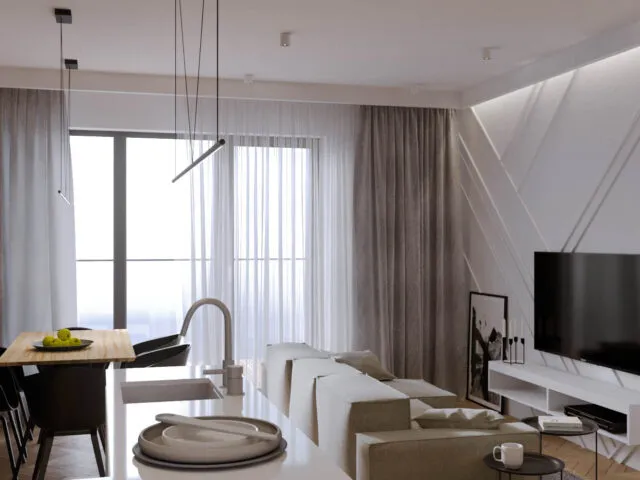 salon_mardomdecor_2