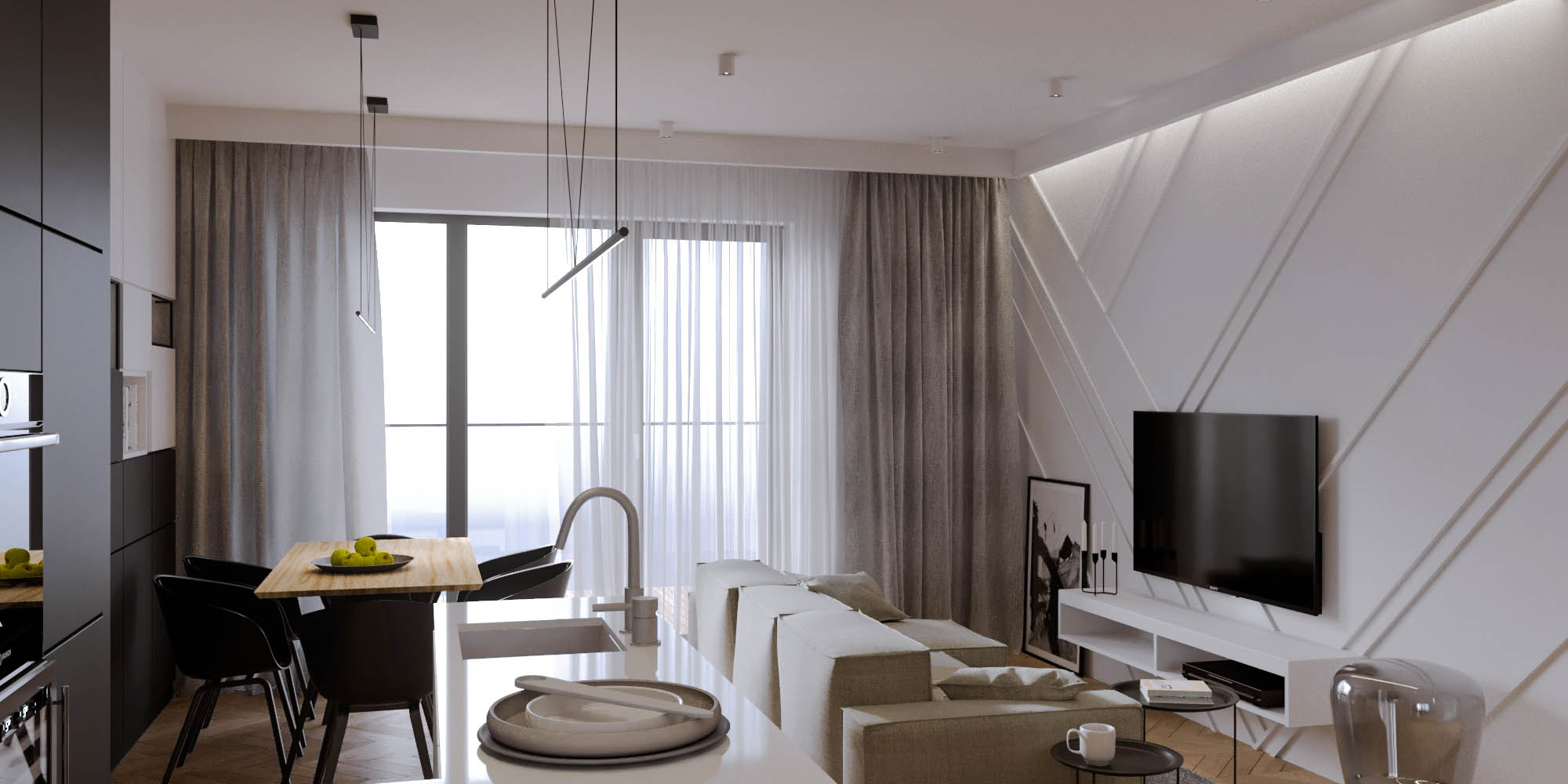 salon_mardomdecor_listwy karniszowe