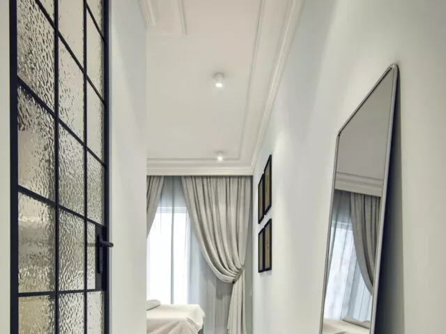 sypialnia_mardomdecor4