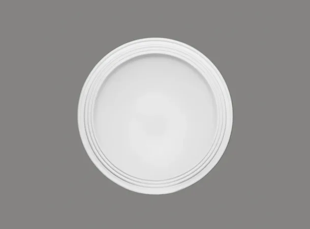 Rosette B2002