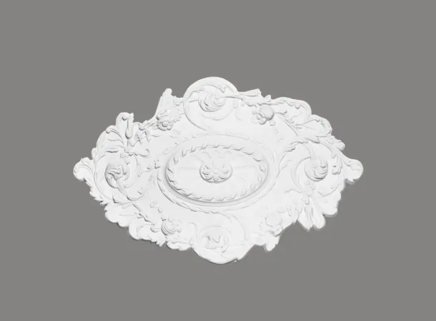 Rosette B2021