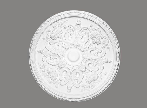 Rosette B3015