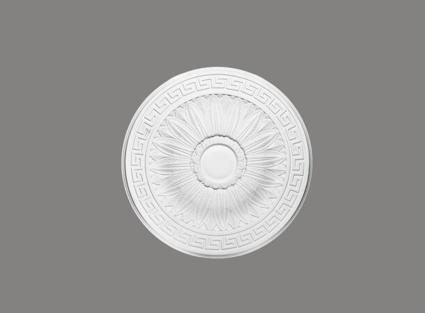 Rosette B3020