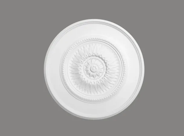 Rosette B3023