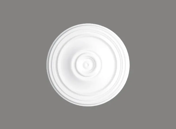 Rosette B3025
