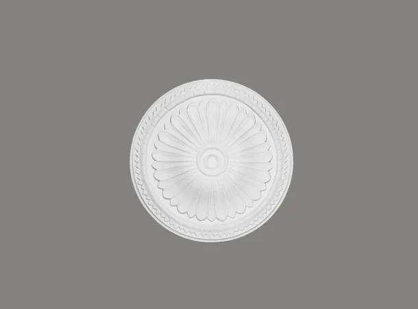 Rosette B3029