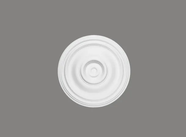 Rosette B3030