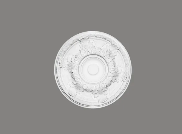 Rosette B3033