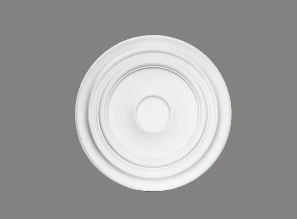 Rosette B3038
