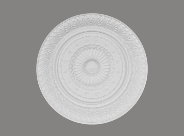 Rosette B3050
