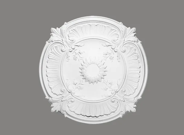 Rosette B3077