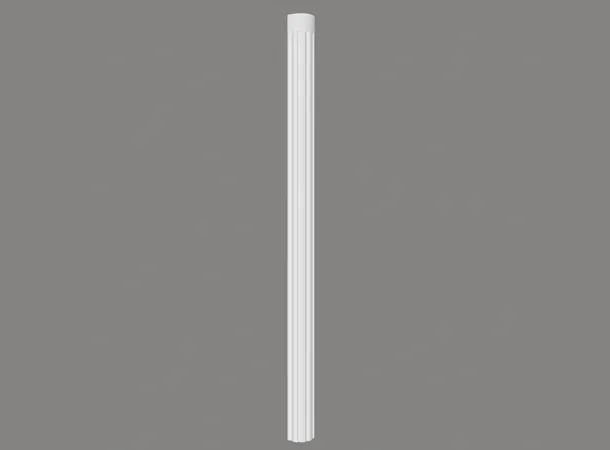 Semi-colonne C3000H
