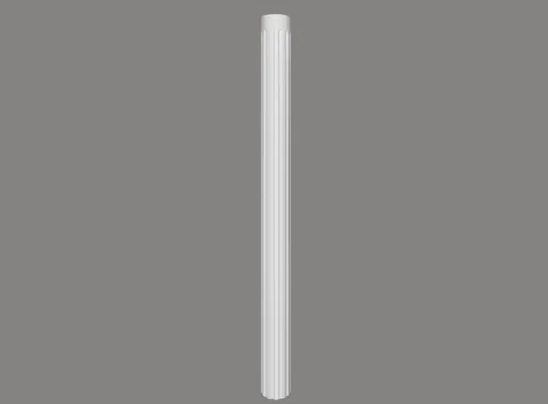 Colonne C3000W