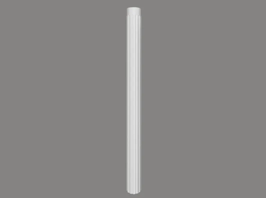 Colonne C3000W