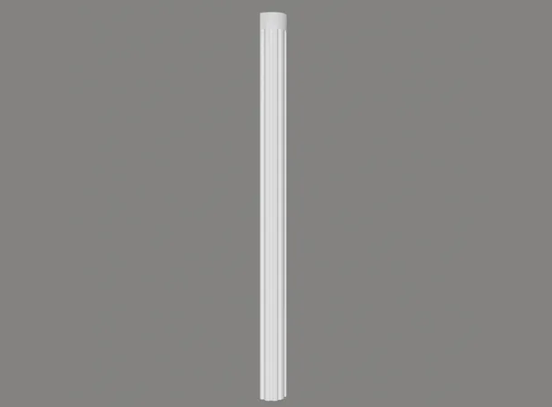Semi-colonne C3001H