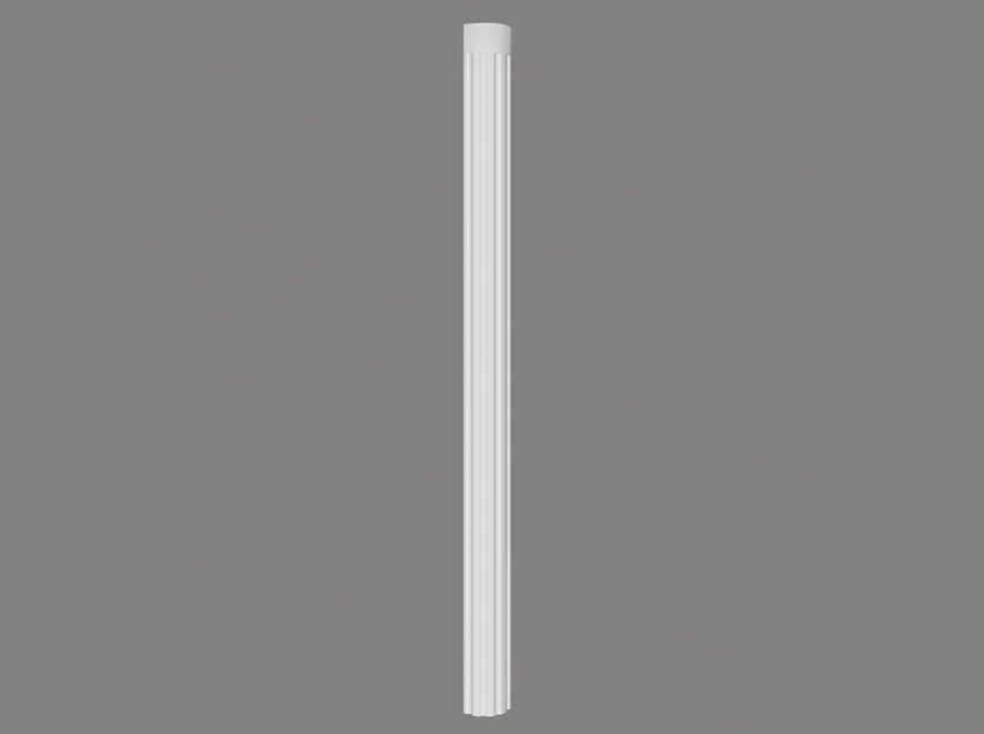 Semi-colonne C3001H