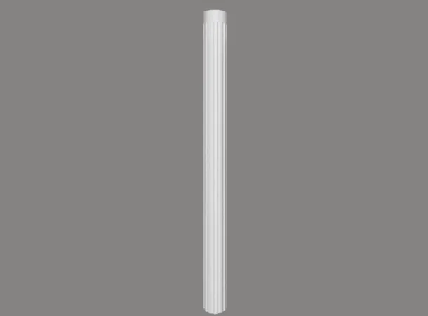Colonne C3001W