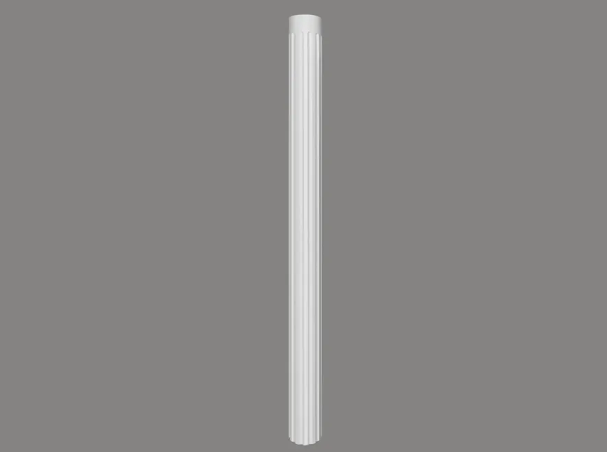 Colonne C3001W