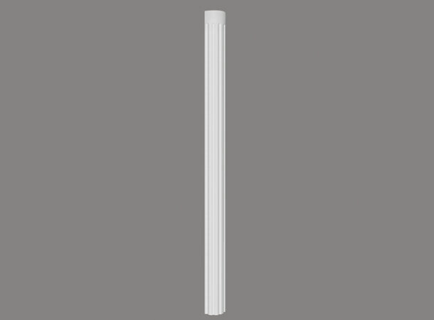 Semi-colonne C3002H
