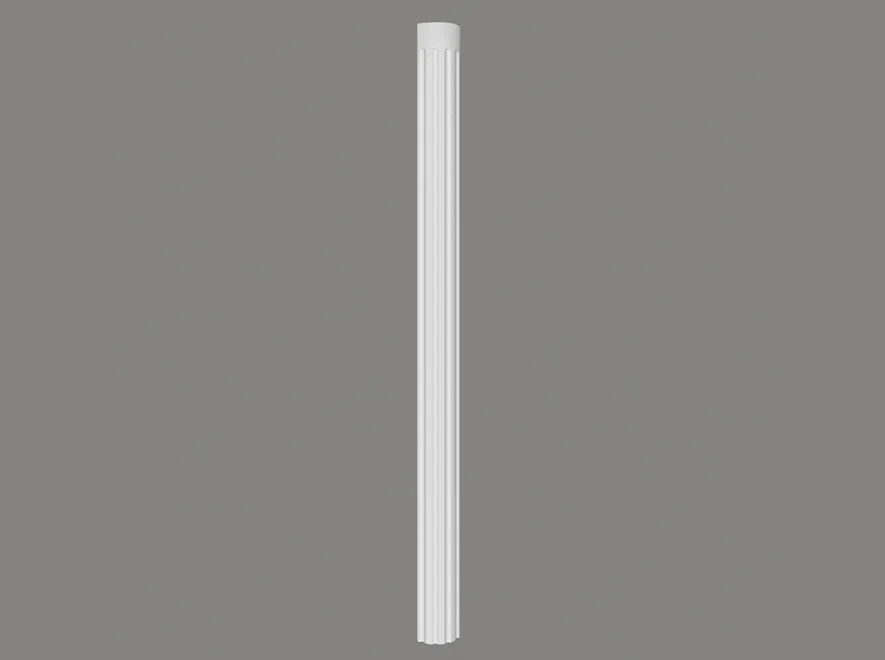 Semi-colonne C3002H